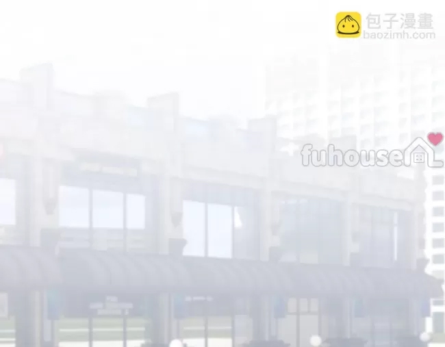 第 109 页