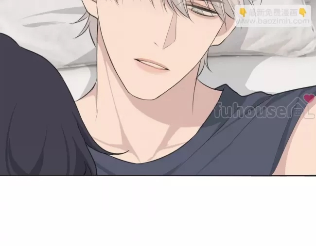 第 97 页