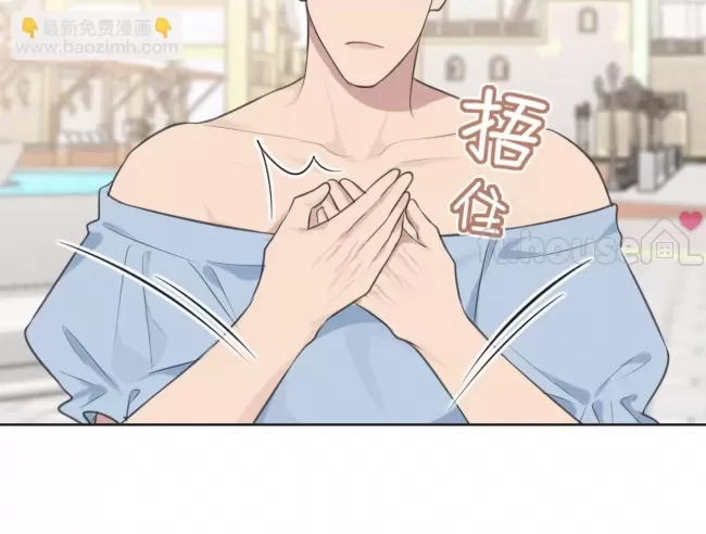 第 100 页