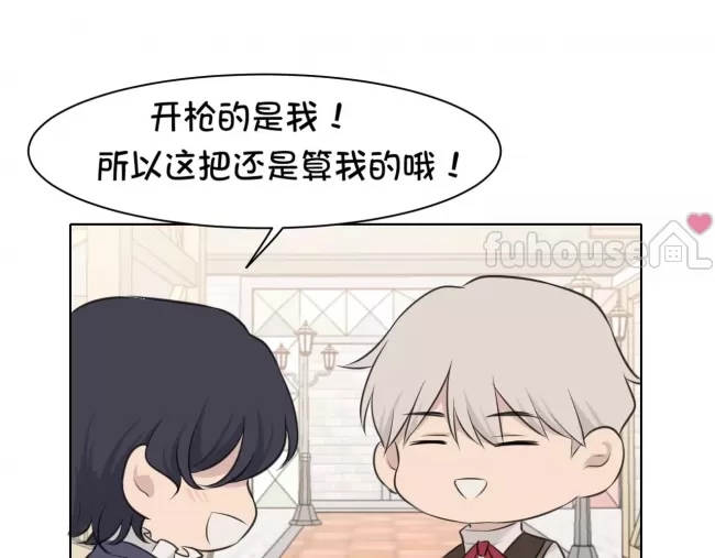第 100 页