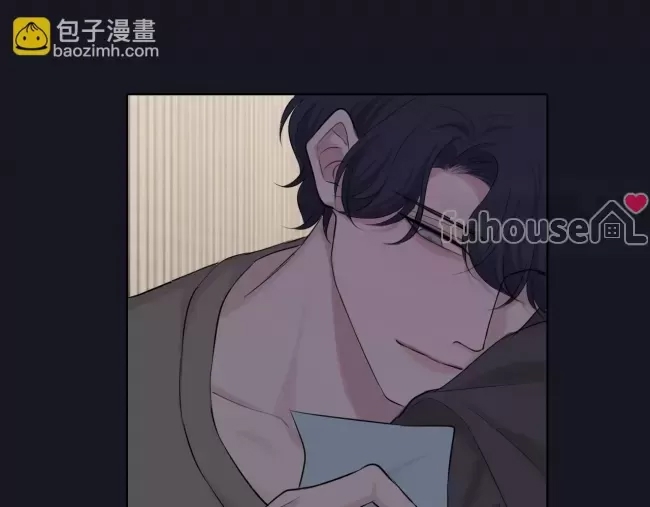第 115 页