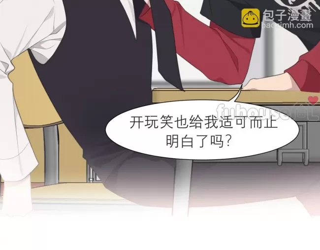 第 79 页