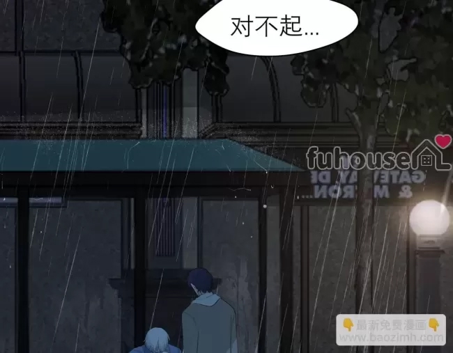 第 109 页