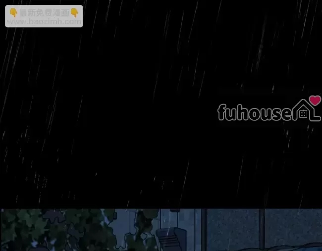 第 121 页