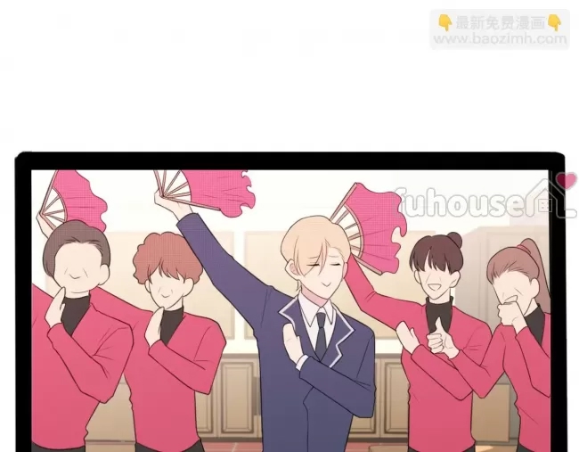 第 99 页