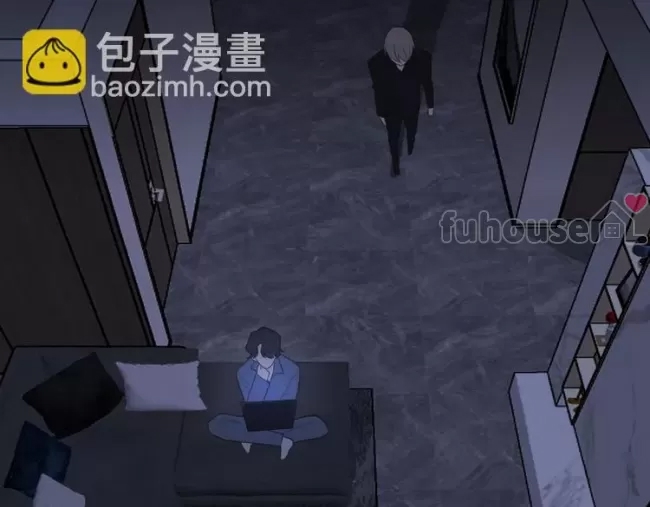 第 41 页