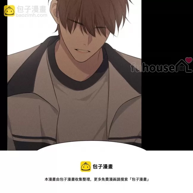 第 91 页
