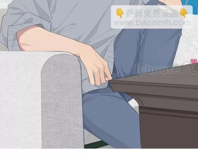 第 98 页