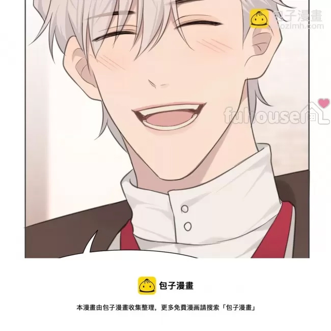 第 111 页