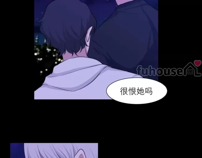 第 77 页