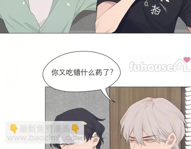 第 66 页