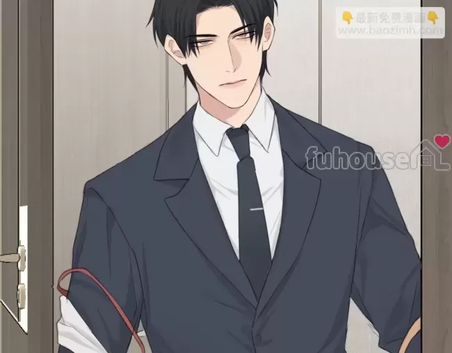 第 114 页