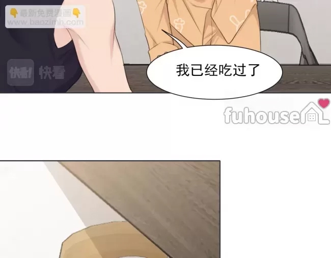 第 84 页