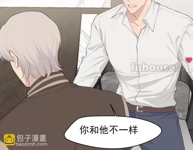 第 76 页