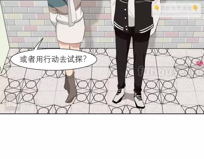 第 109 页