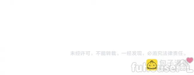 第 134 页