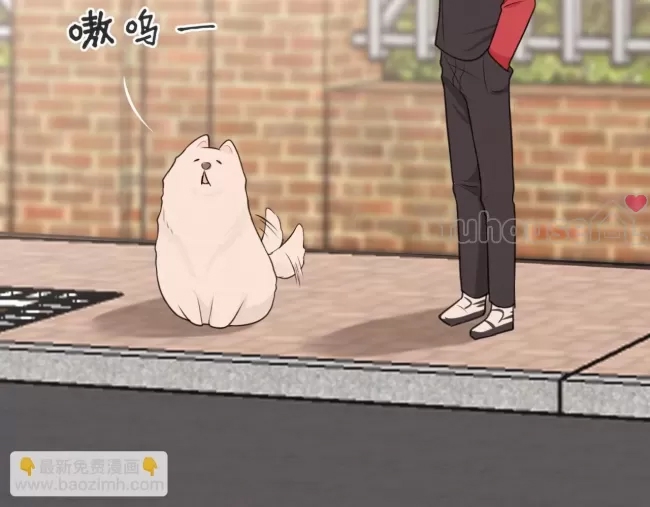 第 94 页