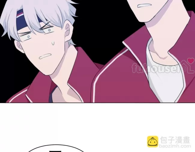 第 95 页