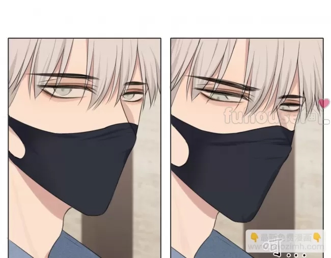 第 111 页