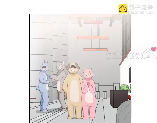 第 86 页