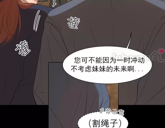 第 131 页