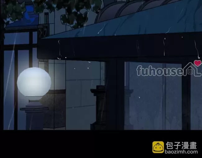 第 122 页