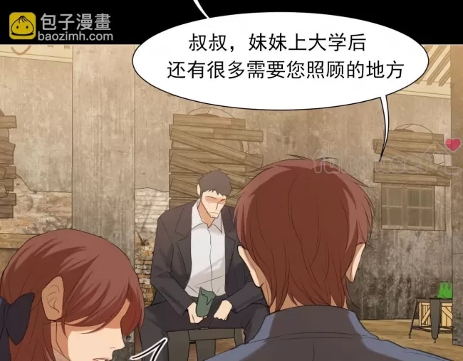 第 130 页