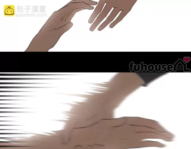 第 98 页