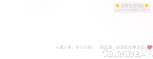第 127 页