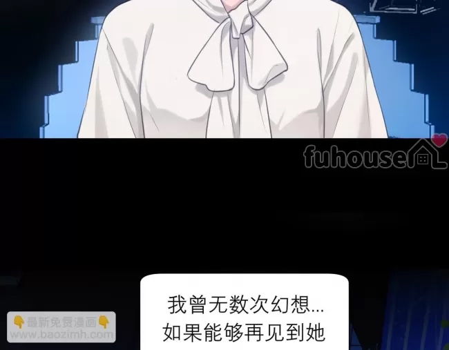 第 80 页