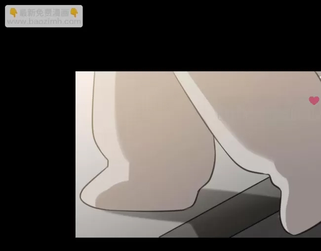 第 75 页