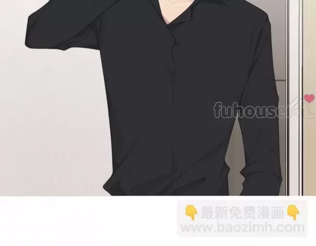 第 82 页