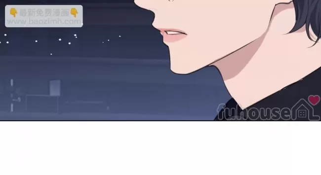 第 116 页