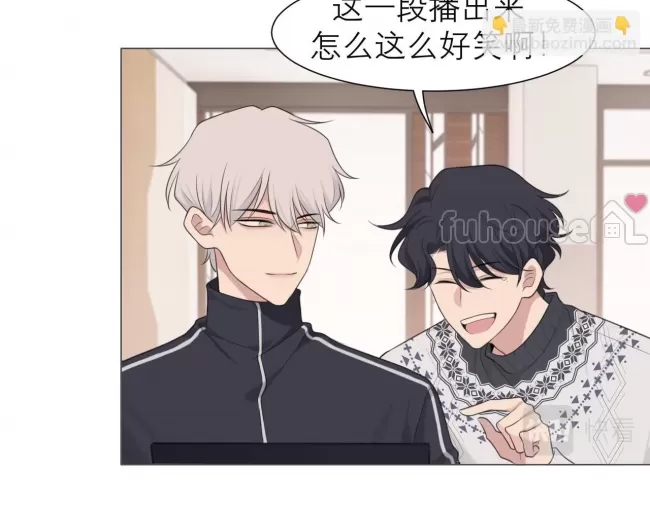 第 95 页