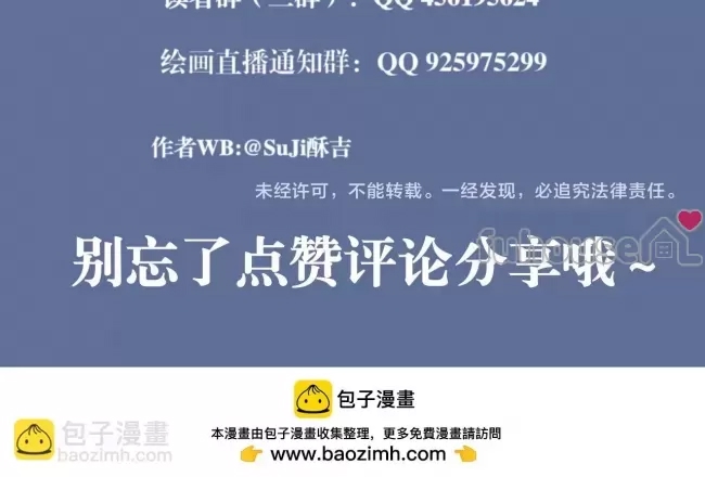 第 126 页