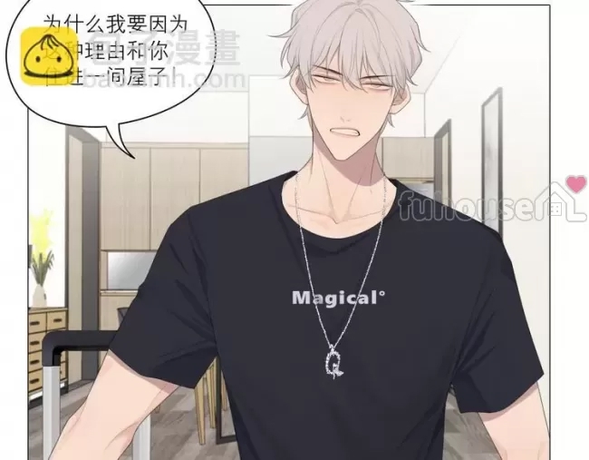 第 106 页