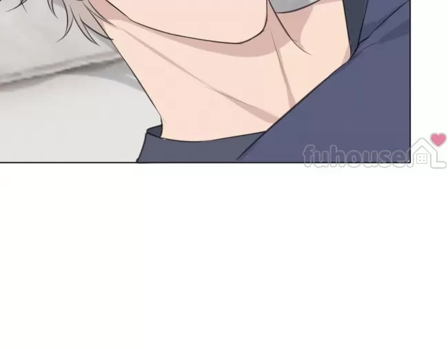 第 105 页