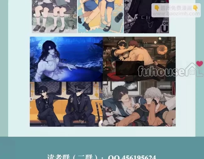 第 122 页