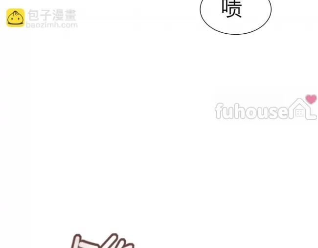 第 90 页