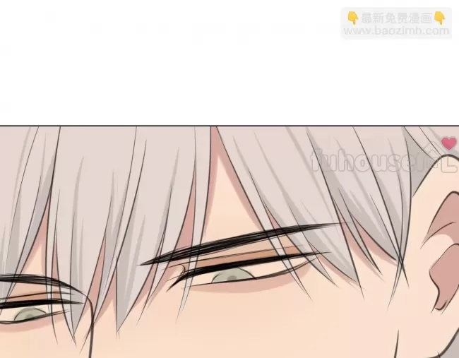 第 118 页