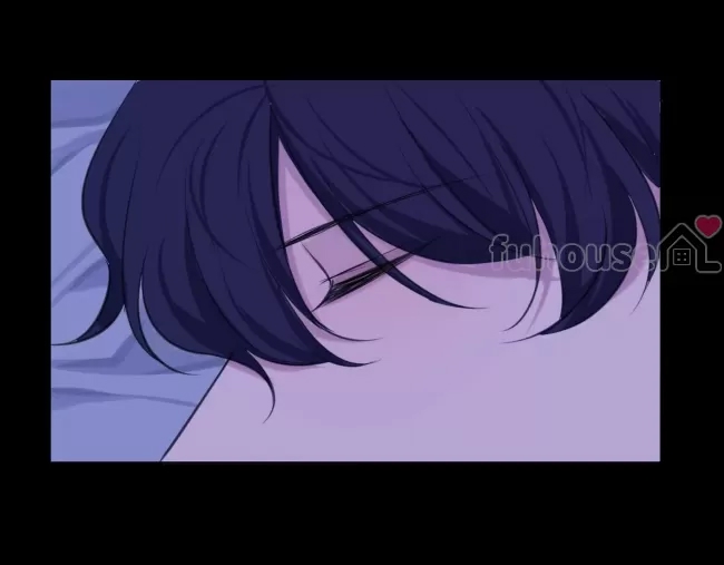 第 138 页