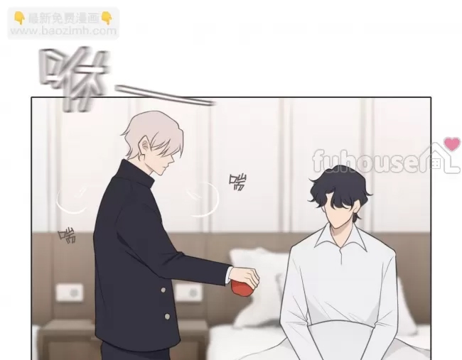 第 98 页
