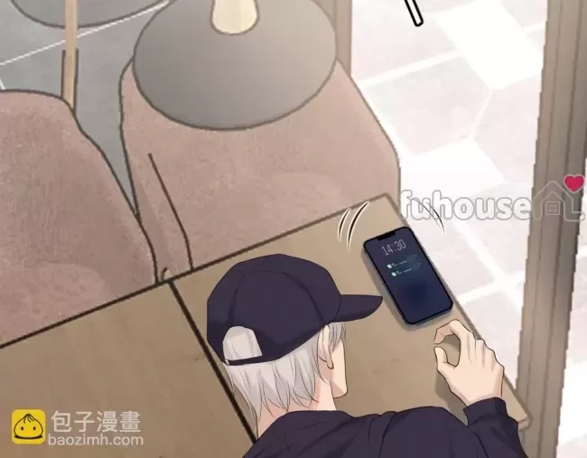 第 123 页