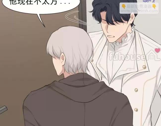 第 78 页