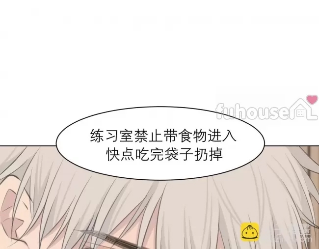 第 60 页