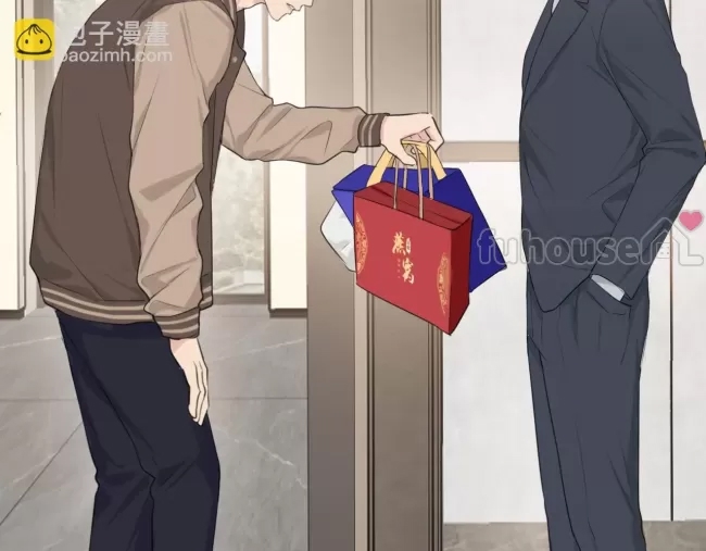 第 93 页