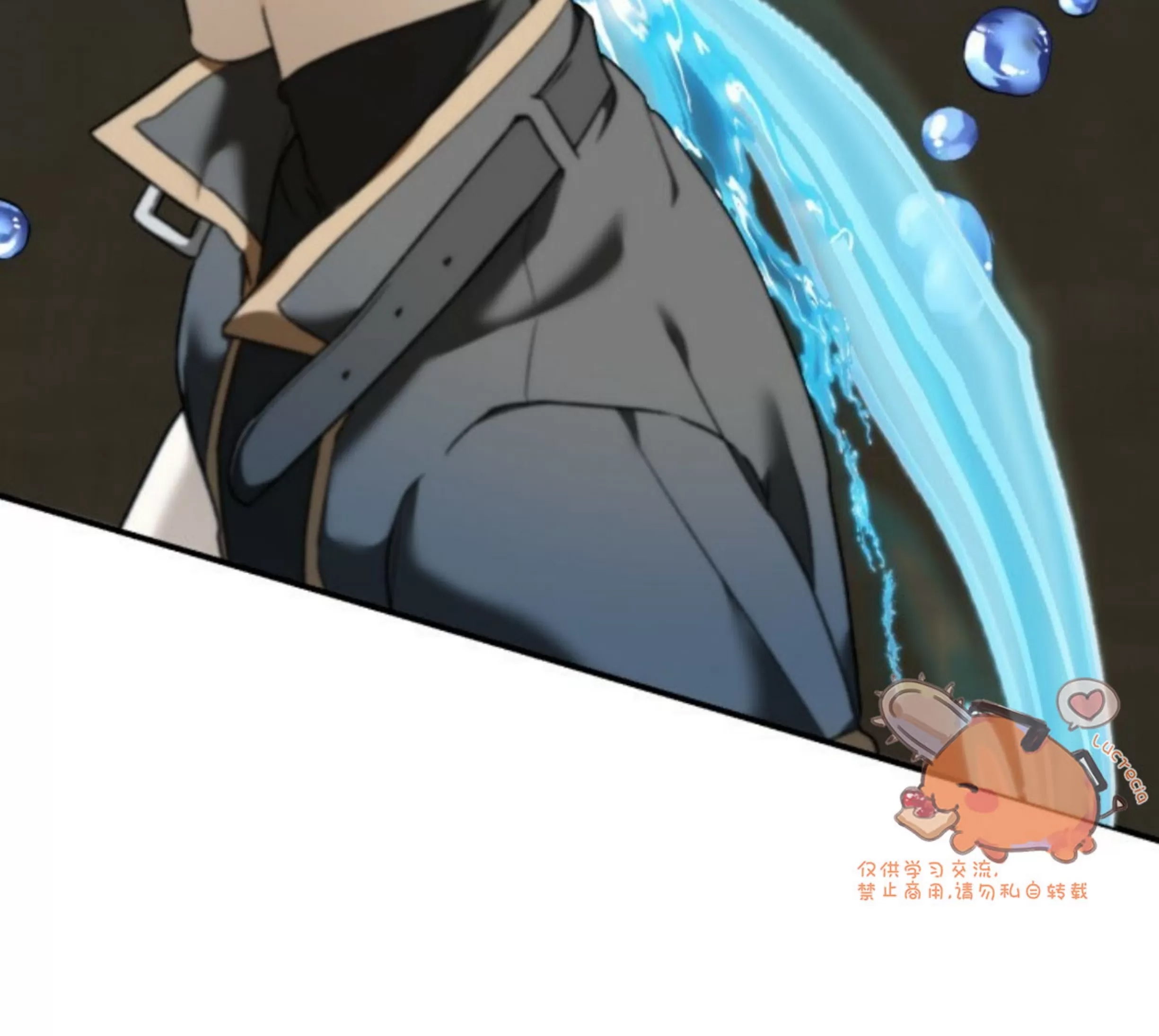 第 156 页