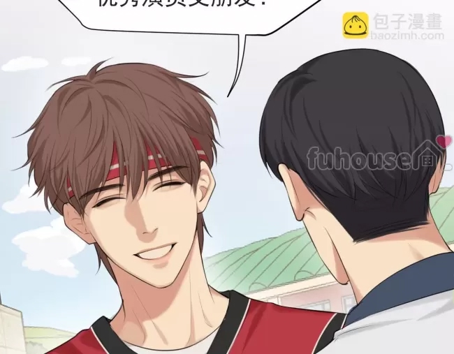 第 55 页