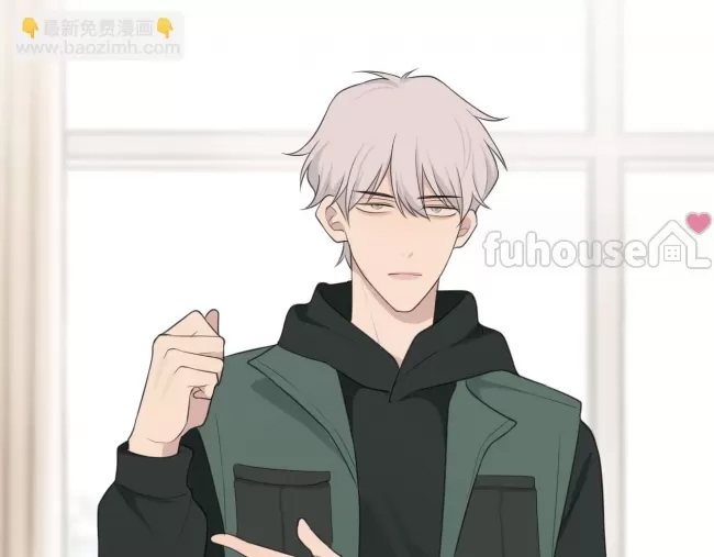 第 47 页