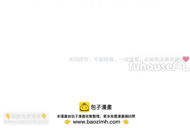 第 125 页